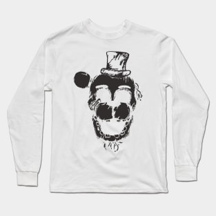 Its mee Long Sleeve T-Shirt